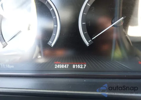 2014 BMW 535I from USA, damaged, VIN WBA5B1C59ED484177